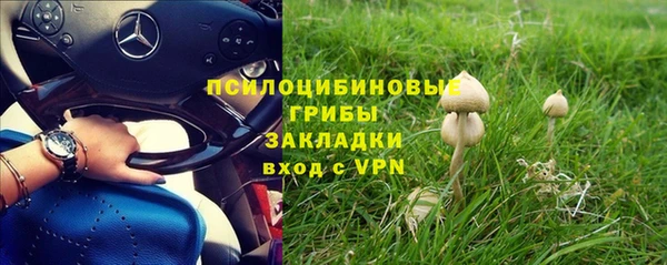 Альфа ПВП Нефтекумск