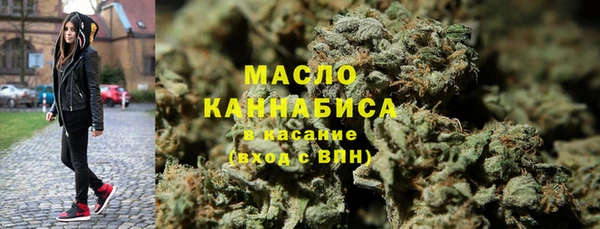 мяу мяу мука Нея